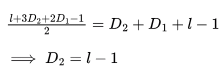 Previous Year Questions: Binary Tree | Programming and Data Structures - Computer Science Engineering (CSE)