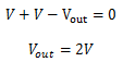 Short Notes: Clipping Clamping Circuit | Analog and Digital Electronics - Electrical Engineering (EE)