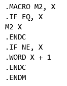 Previous Year Questions: Function | Programming and Data Structures - Computer Science Engineering (CSE)
