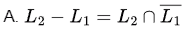 Previous Year Questions: Recursive Language | Theory of Computation - Computer Science Engineering (CSE)