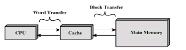 Cache Memory Principles | Computer Architecture & Organisation (CAO) - Computer Science Engineering (CSE)