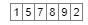 Previous Year Question: Queue | Programming and Data Structures - Computer Science Engineering (CSE)