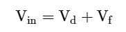 Voltage to Current Signal Conversion | Analog and Digital Electronics - Electrical Engineering (EE)