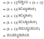 Proving Techniques | Theory of Computation - Computer Science Engineering (CSE)