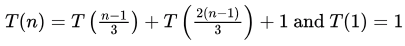 Previous Year Questions: AVL Tree | Programming and Data Structures - Computer Science Engineering (CSE)