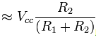Methods of Transistor Biasing - Electrical Engineering (EE)