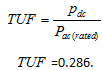 Classification of Rectifiers - Electrical Engineering (EE)