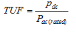 Classification of Rectifiers - Electrical Engineering (EE)