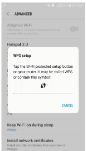 WPS