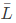 Previous Year Questions: Recursive Language | Theory of Computation - Computer Science Engineering (CSE)
