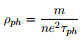 Effect of Temperature and Impurity on Electrical Resistivity of Metals - Civil Engineering (CE)