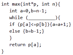 Previous Year Questions: Loop | Programming and Data Structures - Computer Science Engineering (CSE)