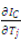 Thermal Runaway & Thermal Stability | Analog and Digital Electronics - Electrical Engineering (EE)
