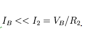 Methods of Transistor Biasing - Electrical Engineering (EE)