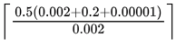 Previous Year Questions: Data Link Layer | Computer Networks - Computer Science Engineering (CSE)