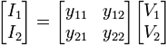 Single Stage Amplifiers - Electrical Engineering (EE)