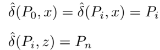 Pumping Lemma for Regular Languages | Theory of Computation - Computer Science Engineering (CSE)