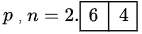 Previous Year Questions: Function | Programming and Data Structures - Computer Science Engineering (CSE)