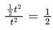 Previous Year Questions: Network Layer Protocol | Computer Networks - Computer Science Engineering (CSE)
