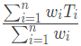 Previous Year Questions: Greedy Technique