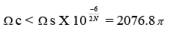 Butterworth Filter Design | Signals and Systems - Electronics and Communication Engineering (ECE)