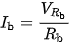 Biasing Techniques | Analog and Digital Electronics - Electrical Engineering (EE)