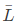 Previous Year Questions: Recursive Language | Theory of Computation - Computer Science Engineering (CSE)