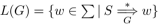 Context Free Grammars (CFG) | Theory of Computation - Computer Science Engineering (CSE)