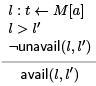 Common Subexpression Elimination | Compiler Design - Computer Science Engineering (CSE)