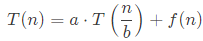 Previous Year Questions: Recurrence Relation | Algorithms - Computer Science Engineering (CSE)
