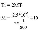 FIR Filters | Signals and Systems - Electronics and Communication Engineering (ECE)