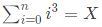 Previous Year Questions: Asymptotic Notation | Algorithms - Computer Science Engineering (CSE)