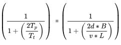 Previous Year Questions: Data Link Layer | Computer Networks - Computer Science Engineering (CSE)