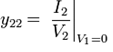 Single Stage Amplifiers - Electrical Engineering (EE)