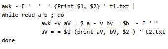 Previous Year Questions: System Call | Operating System - Computer Science Engineering (CSE)