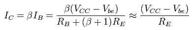 Methods of Transistor Biasing - Electrical Engineering (EE)