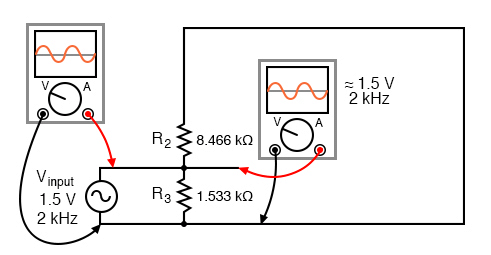 Biasing Techniques | Analog and Digital Electronics - Electrical Engineering (EE)
