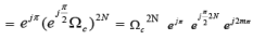 Butterworth Filter Design | Signals and Systems - Electronics and Communication Engineering (ECE)