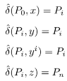 Pumping Lemma for Regular Languages | Theory of Computation - Computer Science Engineering (CSE)