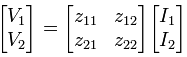Single Stage Amplifiers - Electrical Engineering (EE)