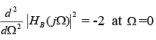Butterworth Filter Design | Signals and Systems - Electronics and Communication Engineering (ECE)