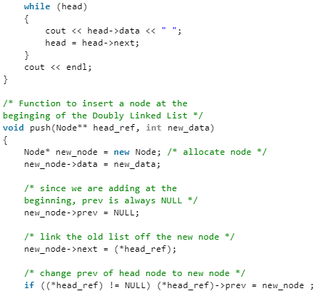 Quick Sort | Algorithms - Computer Science Engineering (CSE)