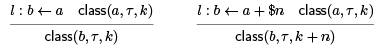 Common Subexpression Elimination | Compiler Design - Computer Science Engineering (CSE)
