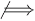 Previous Year Questions: Asymptotic Notation | Algorithms - Computer Science Engineering (CSE)