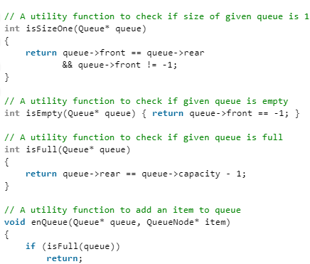 Huffman Coding | Algorithms - Computer Science Engineering (CSE)