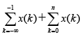 Classification of Systems - Digital Signal Processing, Engineering - Computer Science Engineering (CSE)
