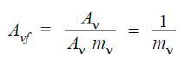 Principles of Negative Voltage Feedback in Amplifiers | Analog and Digital Electronics - Electrical Engineering (EE)