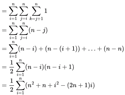 Previous Year Questions: Loop | Programming and Data Structures - Computer Science Engineering (CSE)