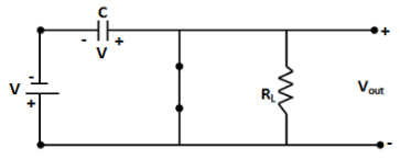 Short Notes: Clipping Clamping Circuit | Analog and Digital Electronics - Electrical Engineering (EE)