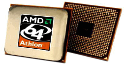 64 - Bit Processor | Computer Architecture & Organisation (CAO) - Computer Science Engineering (CSE)
